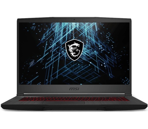 MSI GF63 Thin 11UC-814IT