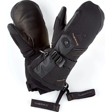 Therm-ic Ultra Heat mittens men