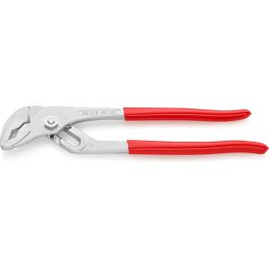KNIPEX Инсталационни клещи с канали 250 мм knipex 08461