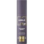 label.m Крем за дефиниране на къдрици, 150 ml - ozone