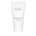 C. l. l. c. by g. n C. L. L. C. DERM`de Arabica Ексфолиант за лице дамски 75ml