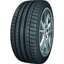 Osobní pneumatiky Avon ZZ5 245/45 R18 100Y