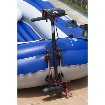 Image 1 of Aqua Marina Wildriver