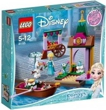 Lego disney 41155 sale