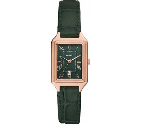 Fossil ES5366