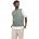 Jack & jones Потник Jack & jones Vesterbro Insulated vest - Grey (Laurel Wreath)