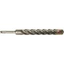 Milwaukee 4932479349