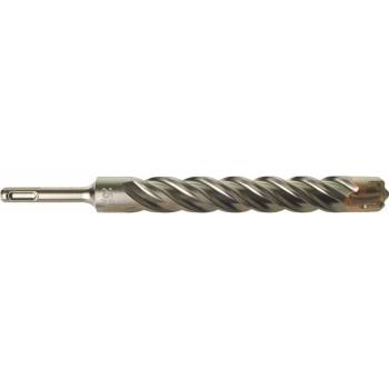Milwaukee 4932479349