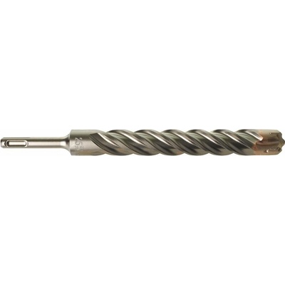 Milwaukee 4932356509