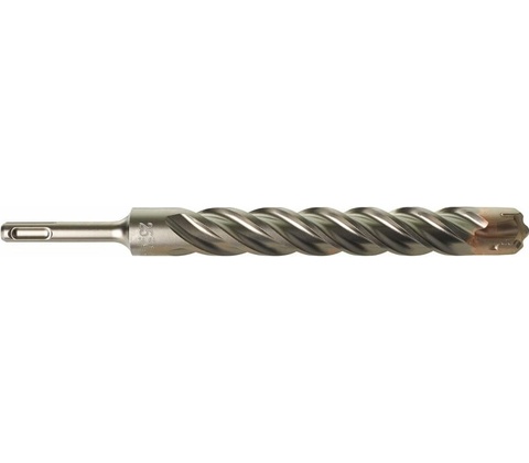 Milwaukee 4932356509