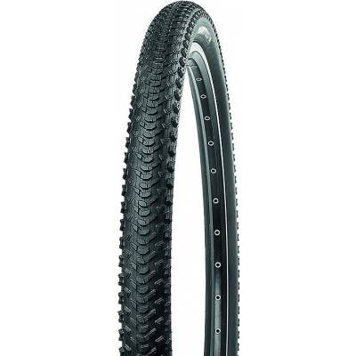 Kenda MTB K-1104 50FIFTY 29x2,10