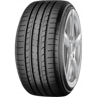 YOKOHAMA BluEarth E70 225/55 R18 98H