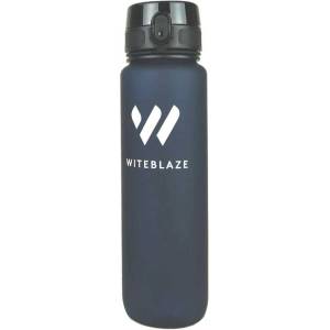 WITEBLAZE Бутилка jordan 0.5l (1110581001)
