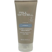 Paul Mitchell Moisture Super Charged 150 ml