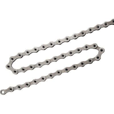 Shimano CN-HG901-11 Dura Ace