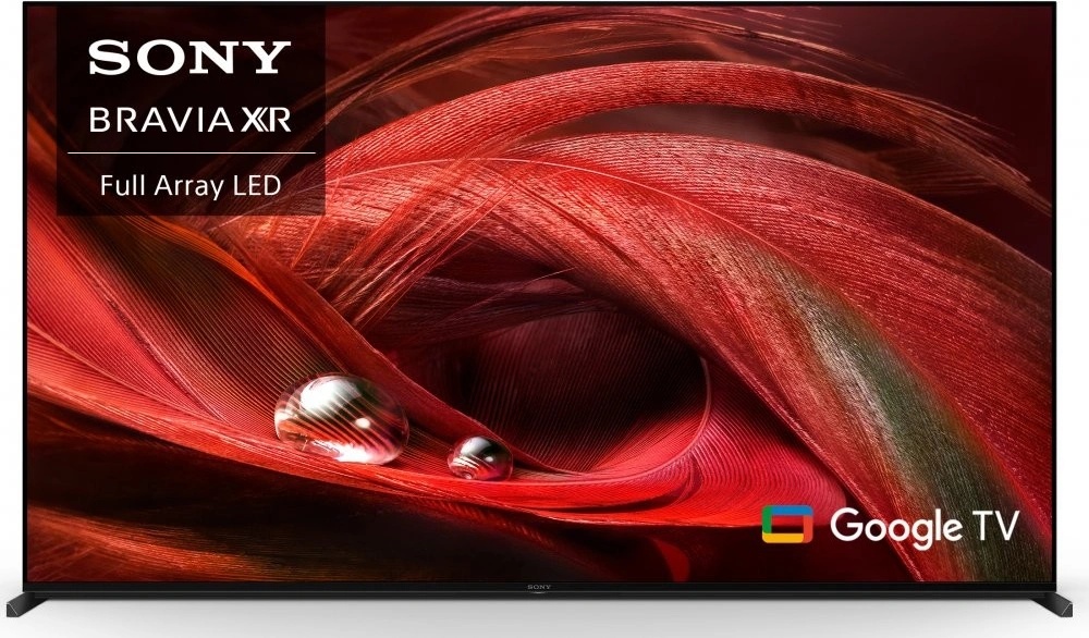Sony Bravia XR-65X95J