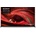 Sony Bravia XR-65X95J