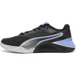 PUMA Fuse 4.0 wns 39
