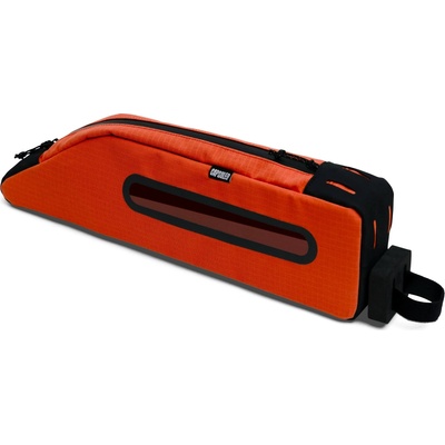 Capsuled Top Tube Bag 2,5 l