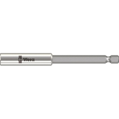 Wera 05053459001