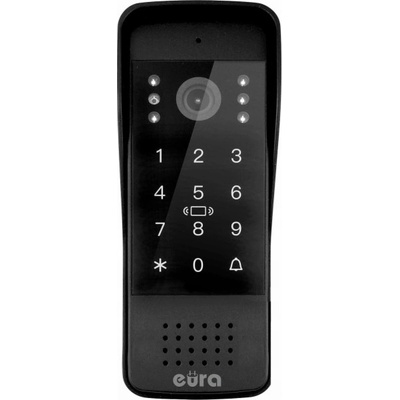 EURA VDP-86A3