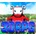3DRPG