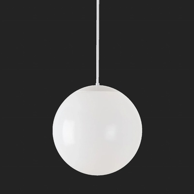 OSMONT 72619
