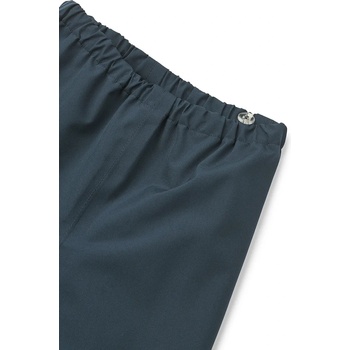 Liewood Детско яке и панталон Liewood Pedia Rainwear Set (LW19909.PPY2)