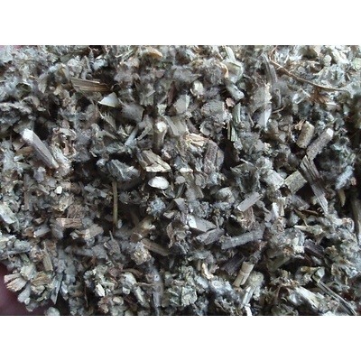 Bylinná lékárna Jablečník nať Marrubium vulgare 1 kg