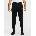 NIKE Спортно долнище m nk df acd25 pant kpz br