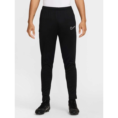 NIKE Спортно долнище m nk df acd25 pant kpz br