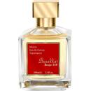 Fragrance World Barakkat Rouge 540 EDP 100 ml