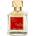 Fragrance World Barakkat Rouge 540 EDP 100 ml