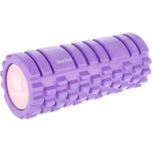 Sharp Shape Roller 2in1 purple