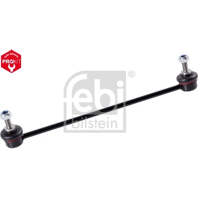 Tyč/vzpěra, stabilizátor FEBI BILSTEIN 31569 | Zboží Auto