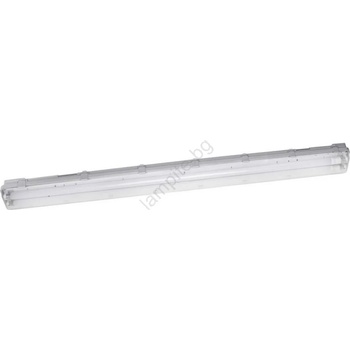 Image 1 of OSRAM SubMarine 4058075304000