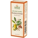 Grešík Karmelitánské kvapky 50 ml