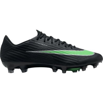 Nike Zoom Mercurial Superfly 11 Elite AG-Pro černá