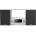 Kenwood M-9000S-S (M-9000S-S)