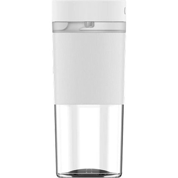 Image 1 of Xiaomi Portable Blender BHR9226EU