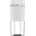 Xiaomi Portable Blender BHR9226EU
