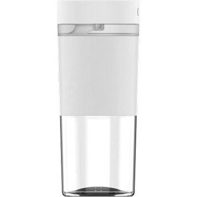 Xiaomi Portable Blender BHR9226EU
