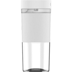 Xiaomi Portable Blender BHR9226EU