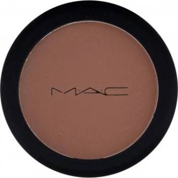 MAC Powder Blush lícenka Harmony 6 g