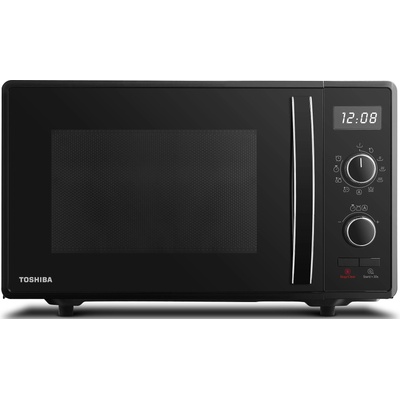 Toshiba MW-AG23P(BK)