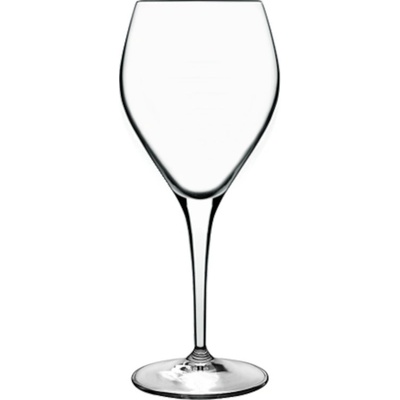Atelier sklenice na červené víno 450 ml