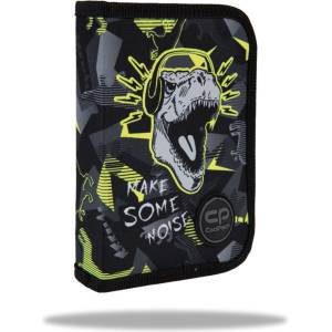 COOLPACK Несесер COOLPACK Clipper DINOPARK