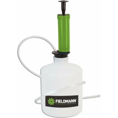 FIELDMANN FZR 9050