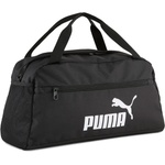 PUMA Чанта Puma Phase Small bag - Black (Puma Black)