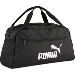 PUMA Чанта Puma Phase Small bag - Black (Puma Black)